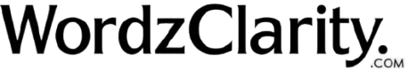 Wordzclarity.com